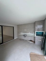 https://img.olx.com.br/thumbs256x256/90/909583362435504.jpg