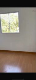 https://img.olx.com.br/thumbs256x256/90/909583611116799.jpg