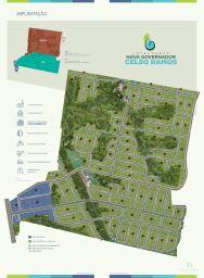 https://img.olx.com.br/thumbs256x256/90/909583764326767.jpg