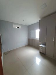 https://img.olx.com.br/thumbs256x256/90/909584046602735.jpg