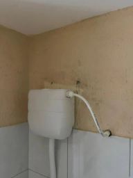 https://img.olx.com.br/thumbs256x256/90/909584404460963.jpg