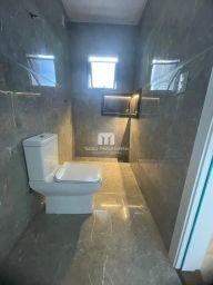 https://img.olx.com.br/thumbs256x256/90/909586040170092.jpg