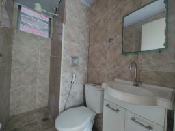 https://img.olx.com.br/thumbs256x256/90/909586041763035.jpg