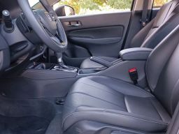 https://img.olx.com.br/thumbs256x256/90/909587398503531.jpg