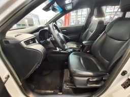 https://img.olx.com.br/thumbs256x256/90/909587886605101.jpg