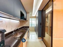 https://img.olx.com.br/thumbs256x256/90/909588167015310.jpg