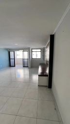 https://img.olx.com.br/thumbs256x256/90/909588522040282.jpg