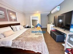 https://img.olx.com.br/thumbs256x256/90/909588527349575.jpg