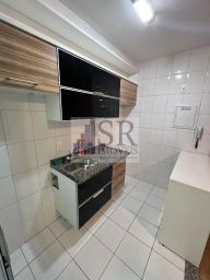 https://img.olx.com.br/thumbs256x256/90/909589643395737.jpg
