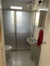 https://img.olx.com.br/thumbs256x256/90/909590161635247.jpg