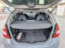https://img.olx.com.br/thumbs256x256/90/909590288066702.jpg