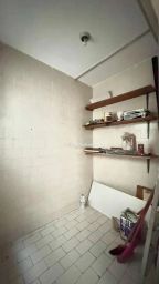 https://img.olx.com.br/thumbs256x256/90/909590403760722.jpg