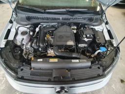 https://img.olx.com.br/thumbs256x256/90/909590404287269.jpg