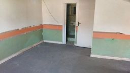 https://img.olx.com.br/thumbs256x256/90/909590649336335.jpg