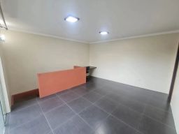 https://img.olx.com.br/thumbs256x256/90/909591167848516.jpg
