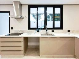 https://img.olx.com.br/thumbs256x256/90/909592517247732.jpg