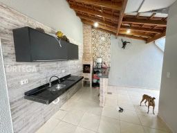 https://img.olx.com.br/thumbs256x256/90/909593525862282.jpg