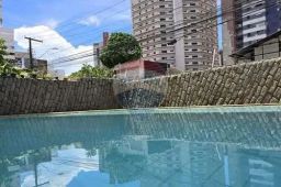 https://img.olx.com.br/thumbs256x256/90/909594036708252.jpg