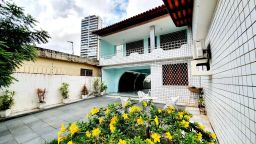 https://img.olx.com.br/thumbs256x256/90/909595288653534.jpg