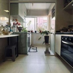 https://img.olx.com.br/thumbs256x256/90/909595648778010.jpg