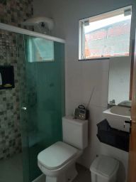 https://img.olx.com.br/thumbs256x256/90/909595757400723.jpg