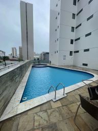 https://img.olx.com.br/thumbs256x256/90/909596288881438.jpg