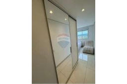 https://img.olx.com.br/thumbs256x256/90/909597289233942.jpg