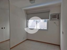 https://img.olx.com.br/thumbs256x256/90/909598163581156.jpg