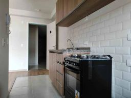 https://img.olx.com.br/thumbs256x256/90/909599764352533.jpg
