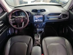 https://img.olx.com.br/thumbs256x256/90/909601549631501.jpg