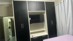 https://img.olx.com.br/thumbs256x256/90/909603796499907.jpg