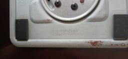 https://img.olx.com.br/thumbs256x256/90/909605261141602.jpg