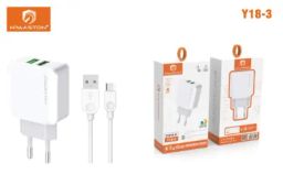 https://img.olx.com.br/thumbs256x256/90/909605695609318.jpg