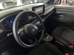 https://img.olx.com.br/thumbs256x256/90/909608294343320.jpg