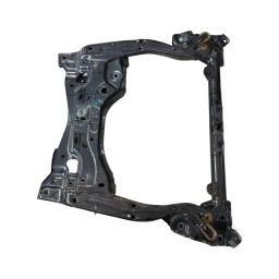 https://img.olx.com.br/thumbs256x256/90/909608445970537.jpg