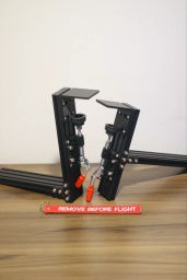 https://img.olx.com.br/thumbs256x256/90/909610903685606.jpg