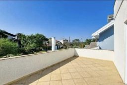 https://img.olx.com.br/thumbs256x256/90/909611327376686.jpg