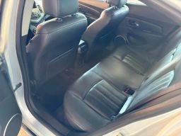 https://img.olx.com.br/thumbs256x256/90/909613670068198.jpg