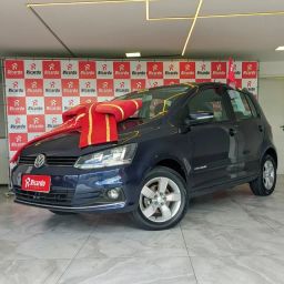 https://img.olx.com.br/thumbs256x256/90/909613689697343.jpg