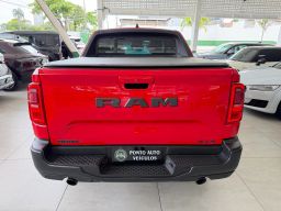 https://img.olx.com.br/thumbs256x256/90/909613797168624.jpg