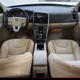 https://img.olx.com.br/thumbs256x256/90/909615430580070.jpg