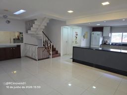 https://img.olx.com.br/thumbs256x256/90/909615568747363.jpg