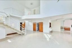 https://img.olx.com.br/thumbs256x256/90/909618681428766.jpg