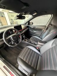 https://img.olx.com.br/thumbs256x256/90/909621910843534.jpg