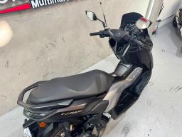 https://img.olx.com.br/thumbs256x256/90/909623191699171.jpg