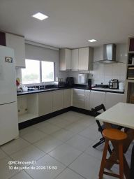 https://img.olx.com.br/thumbs256x256/90/909624565329672.jpg