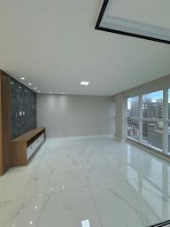 https://img.olx.com.br/thumbs256x256/90/909624675910797.jpg