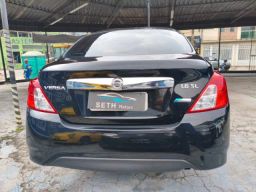 https://img.olx.com.br/thumbs256x256/90/909625208287848.jpg