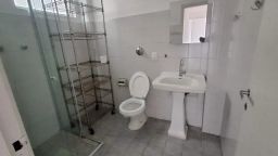 https://img.olx.com.br/thumbs256x256/90/909625805277168.jpg