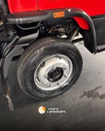 https://img.olx.com.br/thumbs256x256/90/909627874556581.jpg
